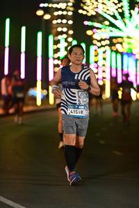 BIB: 
                            <button type="button" onclick="openModal(24136840)" class="btn btn-primary btn-sm float-right btn-popup" data-toggle="modal" data-target=".modal-high-quality">
                        <i class="fas fa-shopping-cart"></i> Add to Cart
                    </button>
                                            <button type="button" onclick="isThisMe(24136840, true)" class="btn btn-success btn-sm float-right btn-popup btn-isme hidden" data-toggle="tooltip" data-placement="bottom" title="นี่คือรูปของคุณใช่ไหม คลิกที่นี่เพื่อเอาเข้าอัลบั้ม">
                        <i class="fas fa-plus"></i> Add to album
                    </button>
                    <button type="button" onclick="isThisMe(24136840, false)" class="btn btn-warning btn-sm float-right btn-popup btn-isnotme hidden">
                        <i class="fas fa-ban"></i> Remove from album
                    </button>